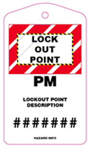 Picture of Stock Paper Making